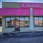 T-Mobile