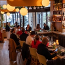 Acadia - Mediterranean Restaurants