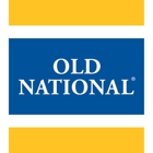 Laurie Sobol - Old National Bank