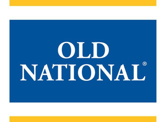 Old National Bank - Johnsburg, IL