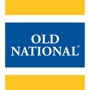 Pedro Ocampo Sotelo - Old National Bank