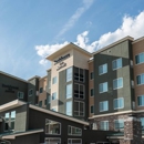 Residence Inn Oklahoma City North/Quail Springs - Hotels