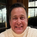 Sam Hagen - Franklin Loan Center - Financial Services