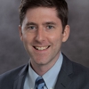 John Mahlstedt, M.D. gallery
