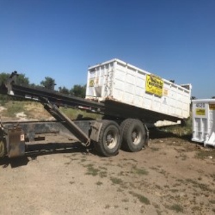 Waste Removal & Recycling  Inc. - Sacramento, CA