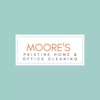 Moore's Pristine Home & Office Cleaning gallery