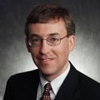 Roger A. Watkins, M.D. gallery