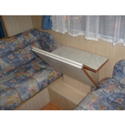 Gallery Image Number 1