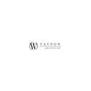 Yaupon by Windsor Apartments - Apartments