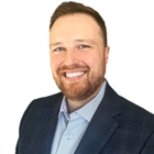 U.S. Bancorp Advisors - Financial Advisors: Kyle Duffy