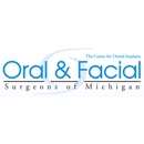 Dr Marvin Jabero, DDS - Periodontists