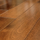 Premier Hardwood Restorations: Hardwood Floor Professionals - Hardwoods
