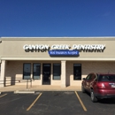Canyon Creek Dentistry - Dentists