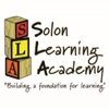 Solon Learning Academy gallery