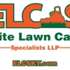 Elite Lawn Care Specialists LLP gallery