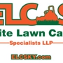 Elite Lawn Care Specialists LLP