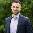 Dustin Fadenrecht - Financial Advisor, Ameriprise Financial Services - Financial Planners