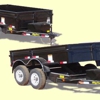 Affordable Trailers gallery