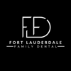 Fort Lauderdale Family Dental gallery