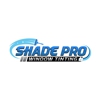 Shade Pro Window Tinting and Paint Protection Film gallery