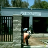 Ace Bros Tire & Auto Repair gallery