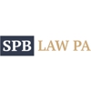 SPB Law PA gallery