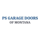 Door Systems of Montana - Garage Doors & Openers