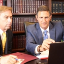 Wesley, John W - Civil Litigation & Trial Law Attorneys