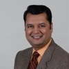 Dr. Vikram Likhari, BDS, MS gallery