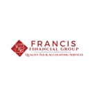 Francis Financial Group Tax & Accounting Services