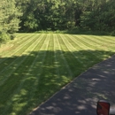 Ryans Lawnscape - Landscaping & Lawn Services