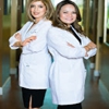 Sand Canyon Dental gallery