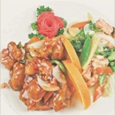 Kim Long Restaurants Inc - Chinese Restaurants