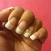 DaVi Nails gallery