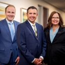Gardner Financial Group - Ameriprise Financial Services - Financial Planners