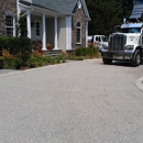 Hicks Paving LLC - Paving Contractors