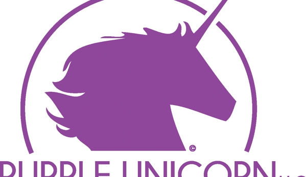Purple Unicorn Therapy - Gilbert, AZ