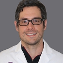 Carlos N. Caso - Physicians & Surgeons, Orthopedics