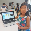 Panda Programmer – Bethesda, MD Summer Camp - Employment Training