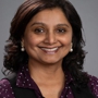 Rekha Chandran, M.D.