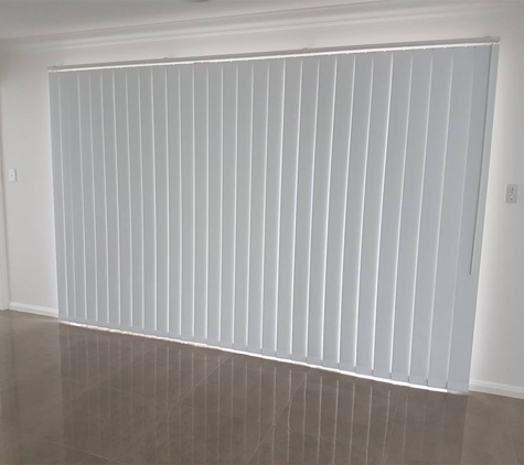 A Plus Blinds & Awnings - Tatton, NSW
