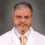 Luis F Correa, MD