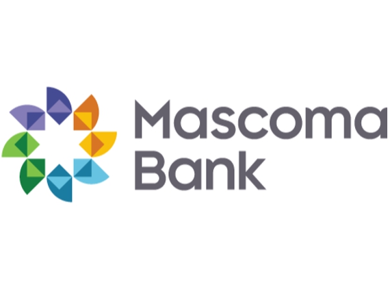 Mascoma Bank ATM - New London, NH