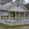 Dobbin's Bultders gallery