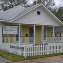 Dobbin's Bultders - Home Builders