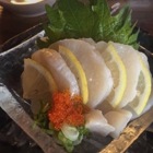 Etcetera Sushi & Izakaya