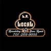 L.P. Local Remodeling & Home Repair gallery