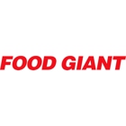 Food Giant Leeds