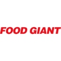 Food Giant Adamsville