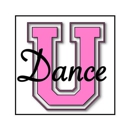 Dance U - Dancing Instruction
